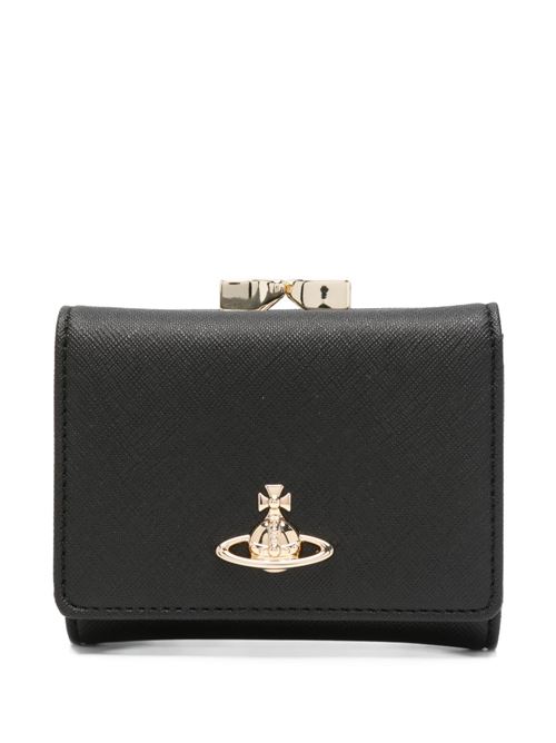  VIVIENNE WESTWOOD | 5115002MW S0021N402
